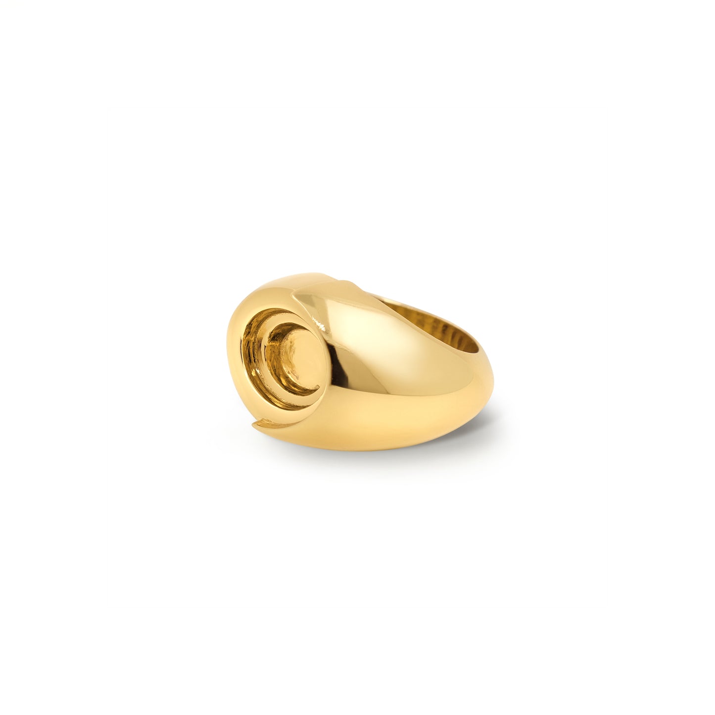 Anello Colosseo