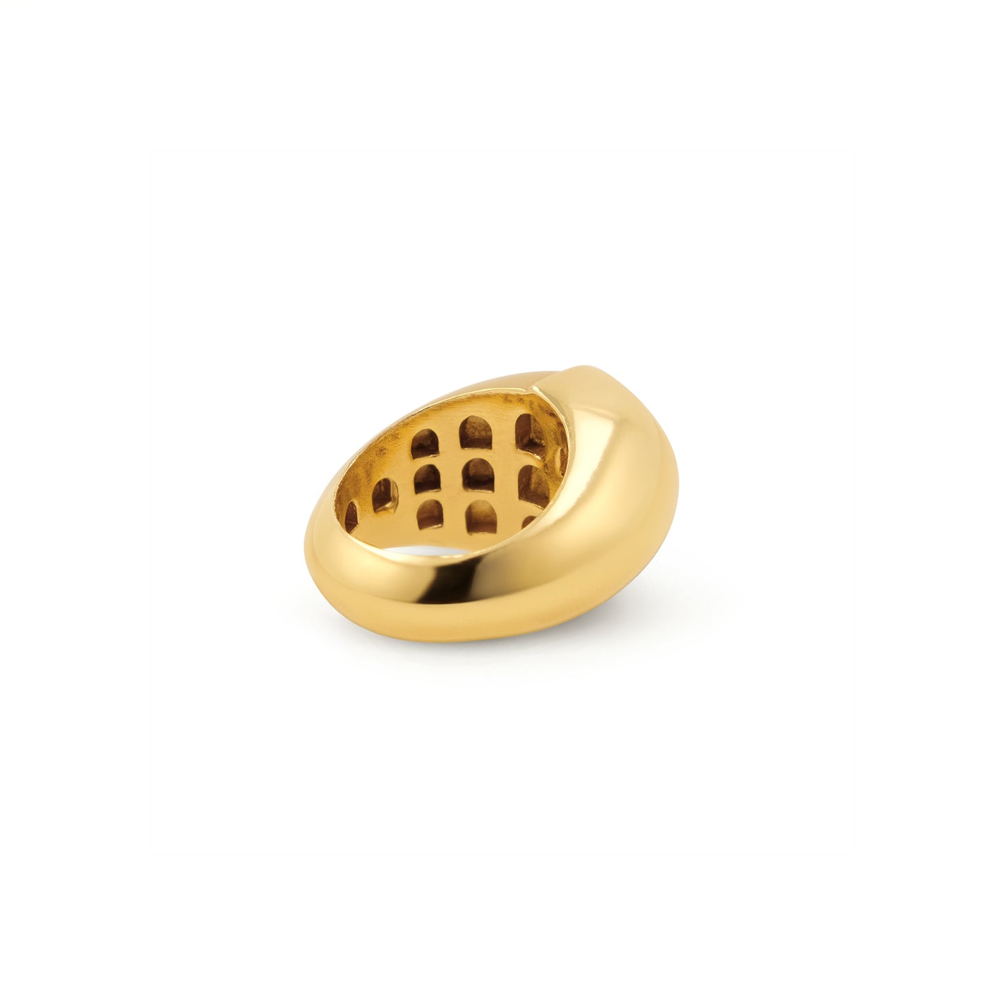Anello Colosseo