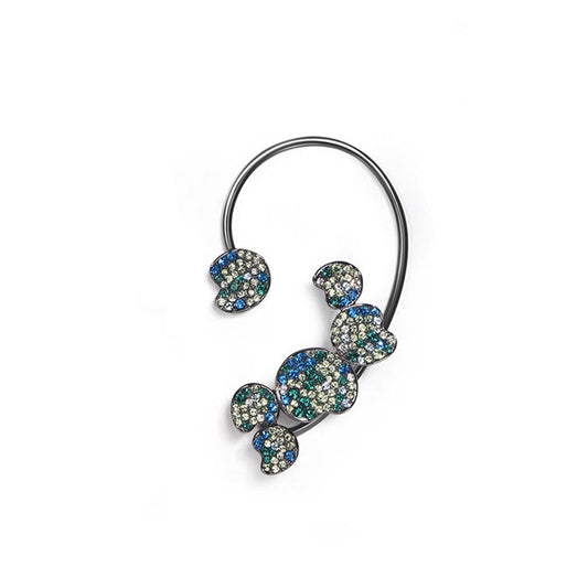 Ear Cuff Duckweed – Sinistro