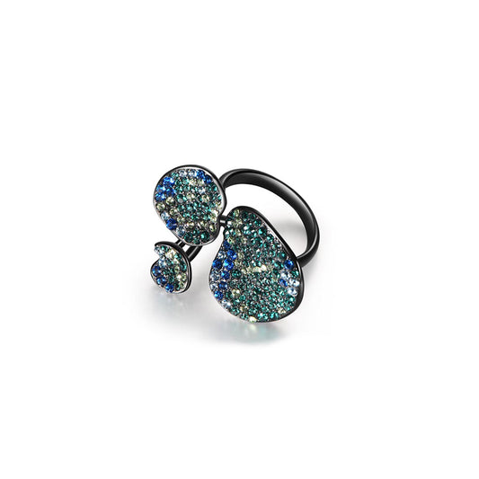 Duckweed Ring