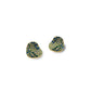 Duckweed Earrings – Small