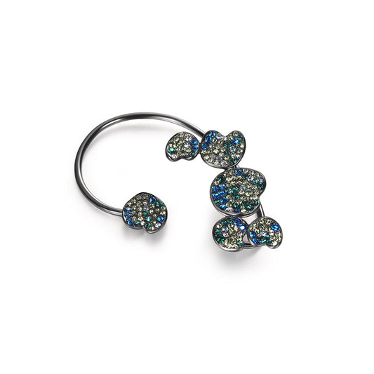 Ear Cuff Duckweed – Sinistro