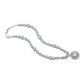 Lake Light Point Necklace – Small