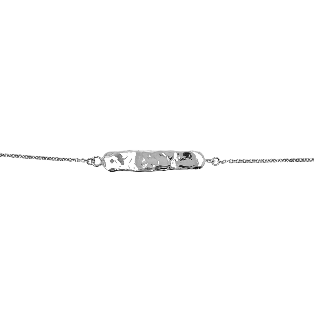 Amulet "Long" Bracelet