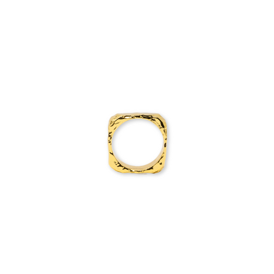 Square Ring