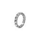 Eternity Ring