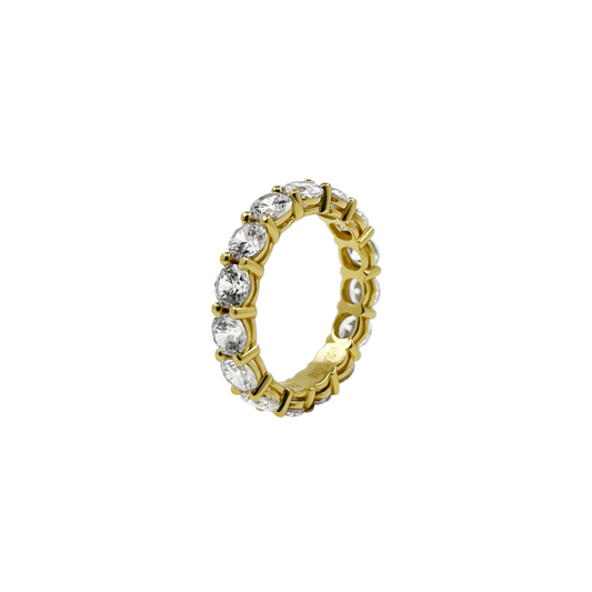 Eternity Ring