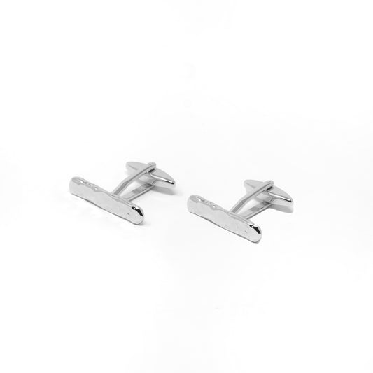 Amulet "Long" Cufflinks