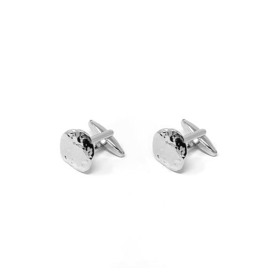 Amulet Cufflinks